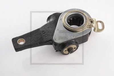 PE AUTOMOTIVE 03631750a -  Система тяг и рычагов, тормозная система